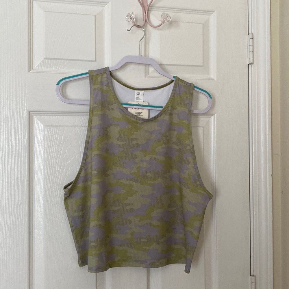 Fabletics t-shirt women’s